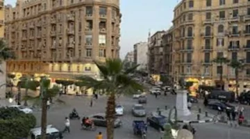 تنبيه شامل قبل نهاية المهلة تقديم طلب السكن البديل بالإيجار القديم عبر البريد